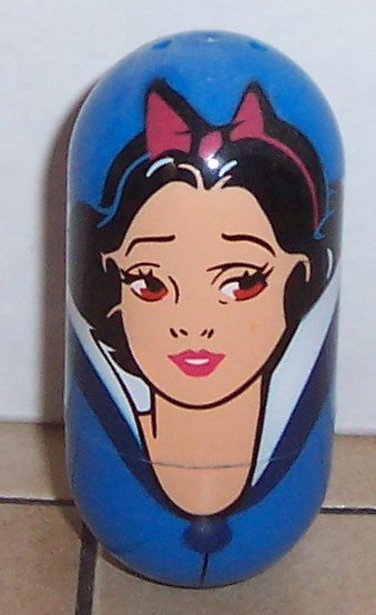 Thumbnail of 2005 Kelloggs Happiest Celebration on Earth Wobbler Snow White Disney
