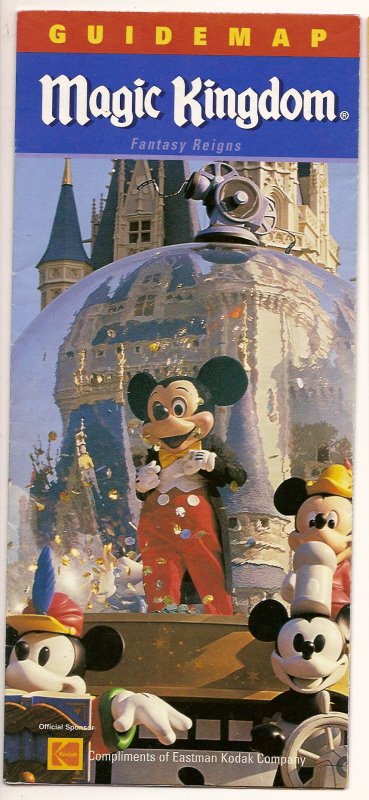 map of magic kingdom disney map of magic kingdom disney world. map of magic kingdom disney