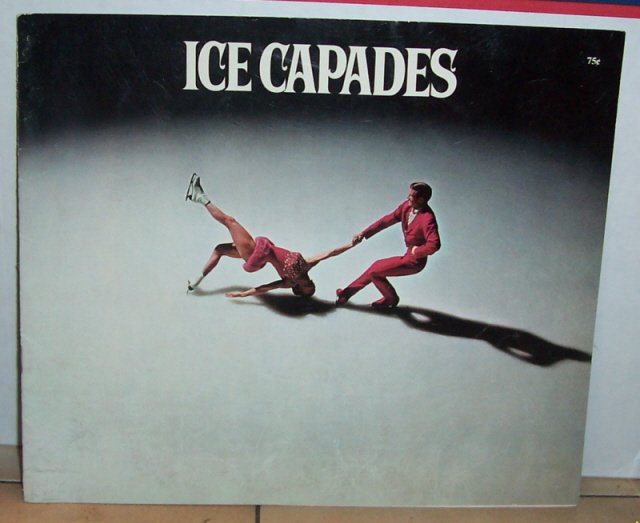 Ice-Capades [1941]