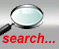 search