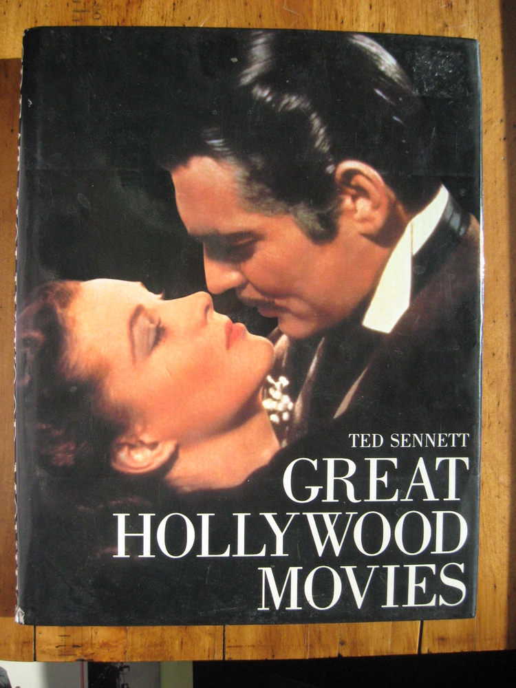 Image 0 of Great Hollywood Movies