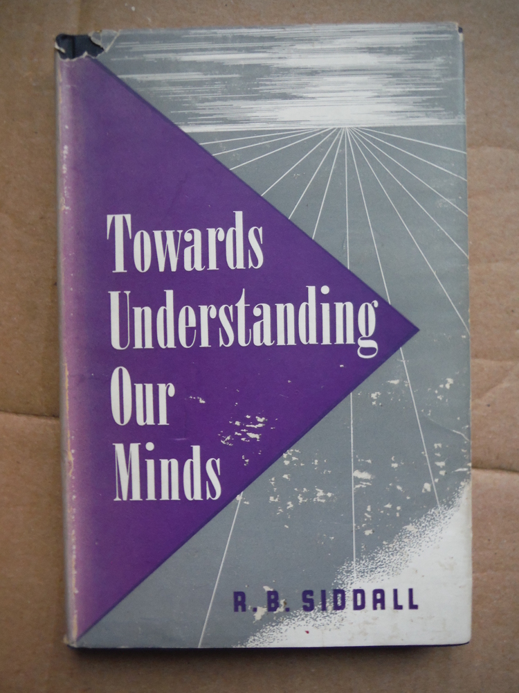 Image 0 of Towards Understanding Our Minds