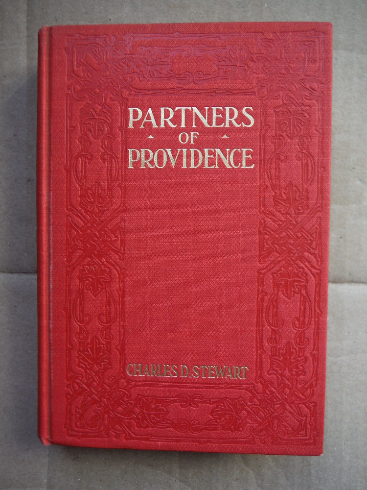 Image 0 of Partners of Providence