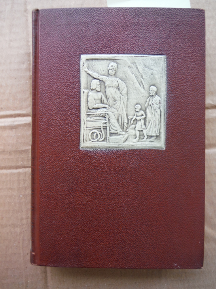 Image 0 of Sketch of Medicine & Pharmacy 2ND Edition Signed Edition