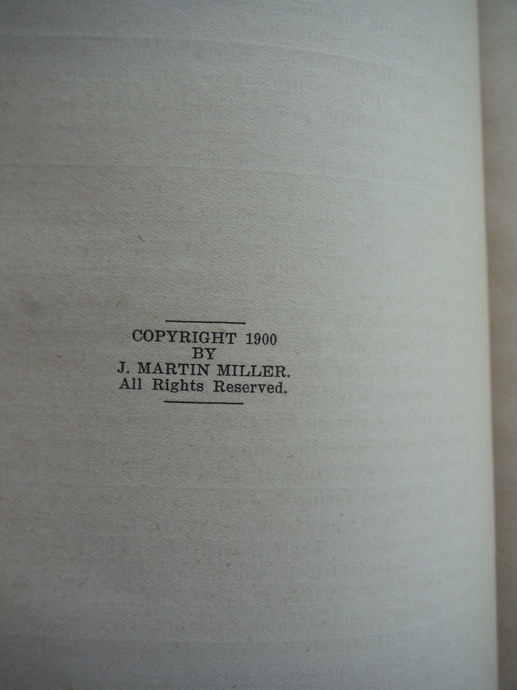 Image 3 of China: the Yellow Peril at War With the World