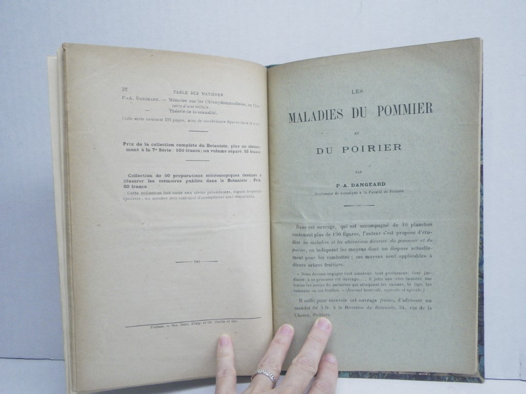 Image 5 of Theorie de la Sexualite