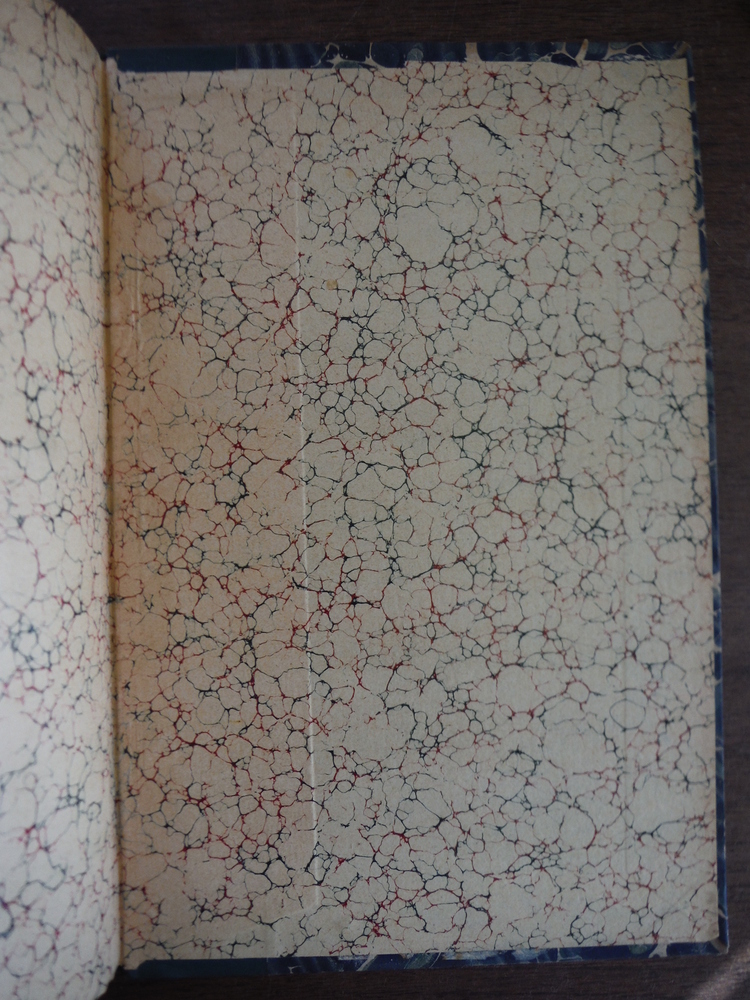 Image 2 of Etude sur les prairies comprenant La statique chimique de la production du fein 