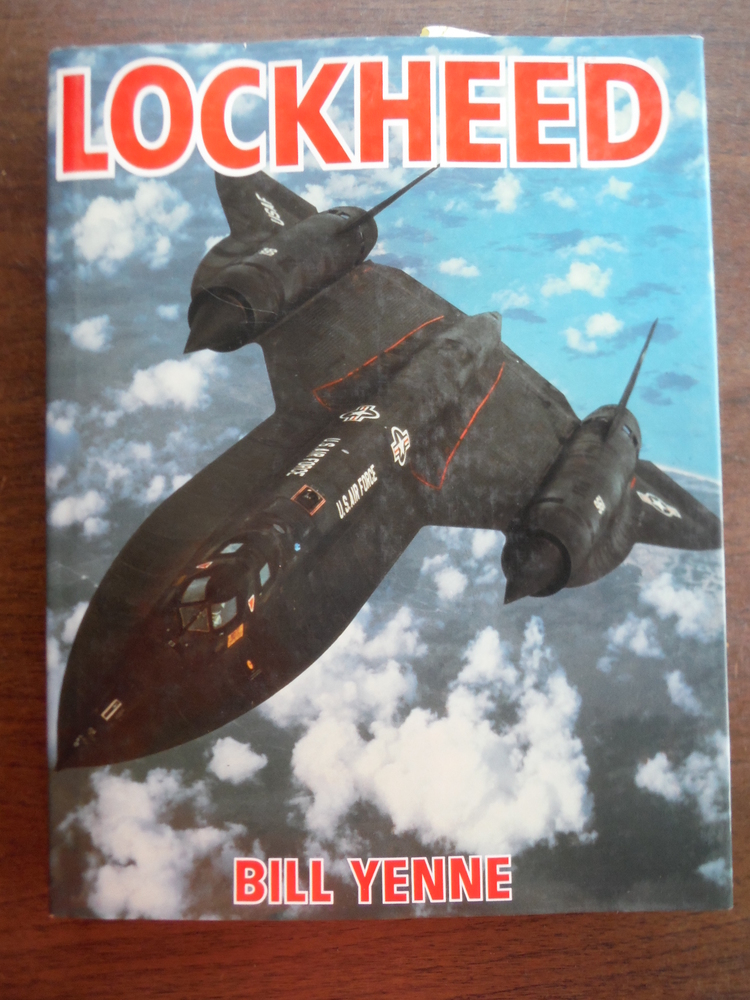 Image 0 of Lockheed