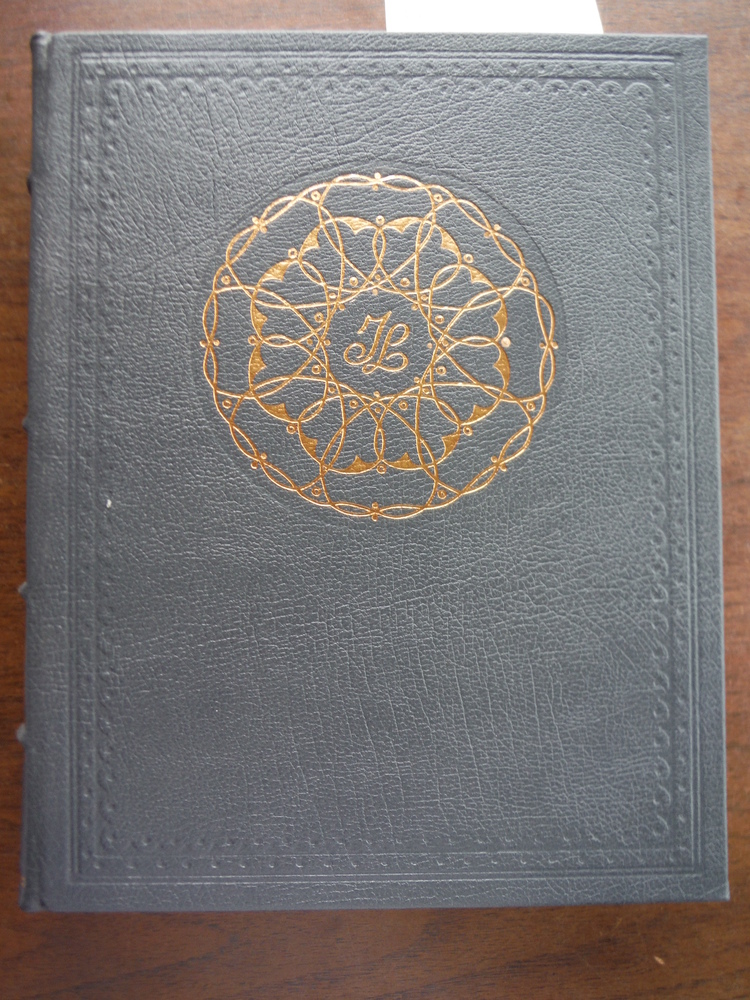 Image 2 of The Collected Papers of Joseph Lister (In Two Volumes) (The Classics of Medicine