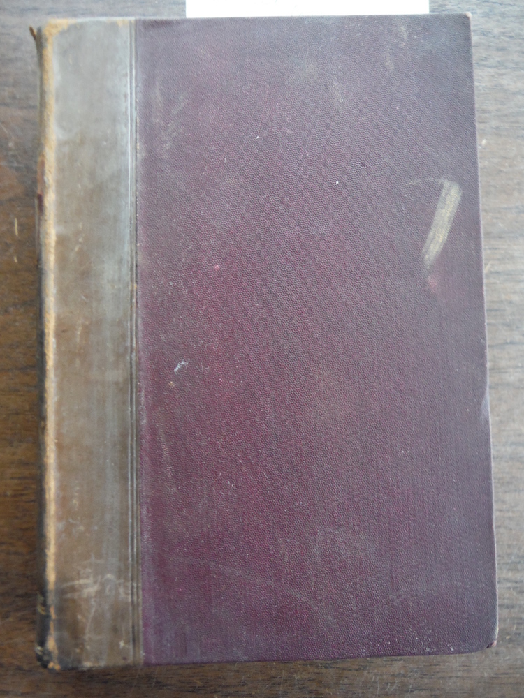 Image 0 of The Poetical Works of Lord Byron