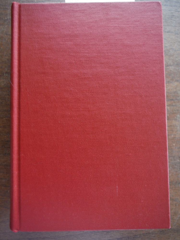 Image 0 of CHECK-LIST OF NORTH AMERICAN BIRDS; THE SPECIES OF BIRDS OF NORTHE AMERICA FROM