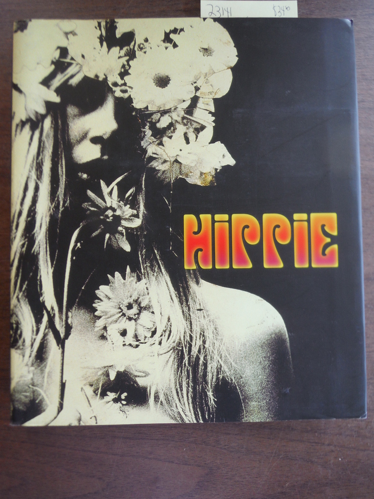 Image 0 of Hippie