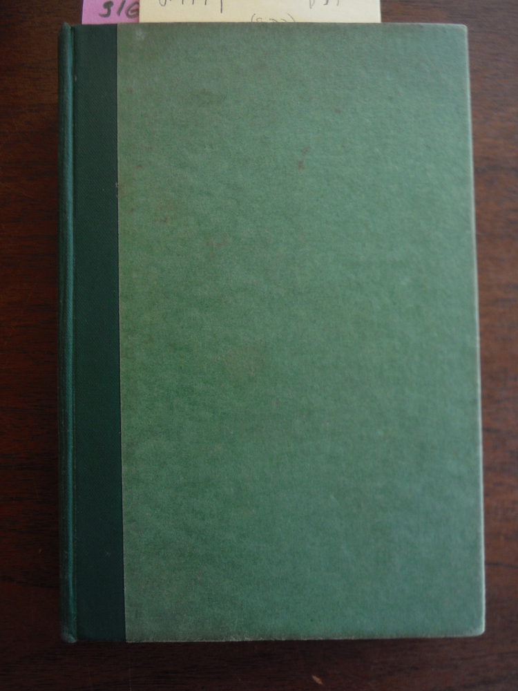 Image 0 of Eamon De Valera, a Biography