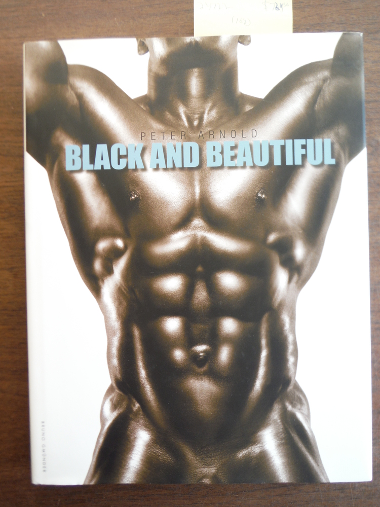 Image 0 of Black and Beautiful