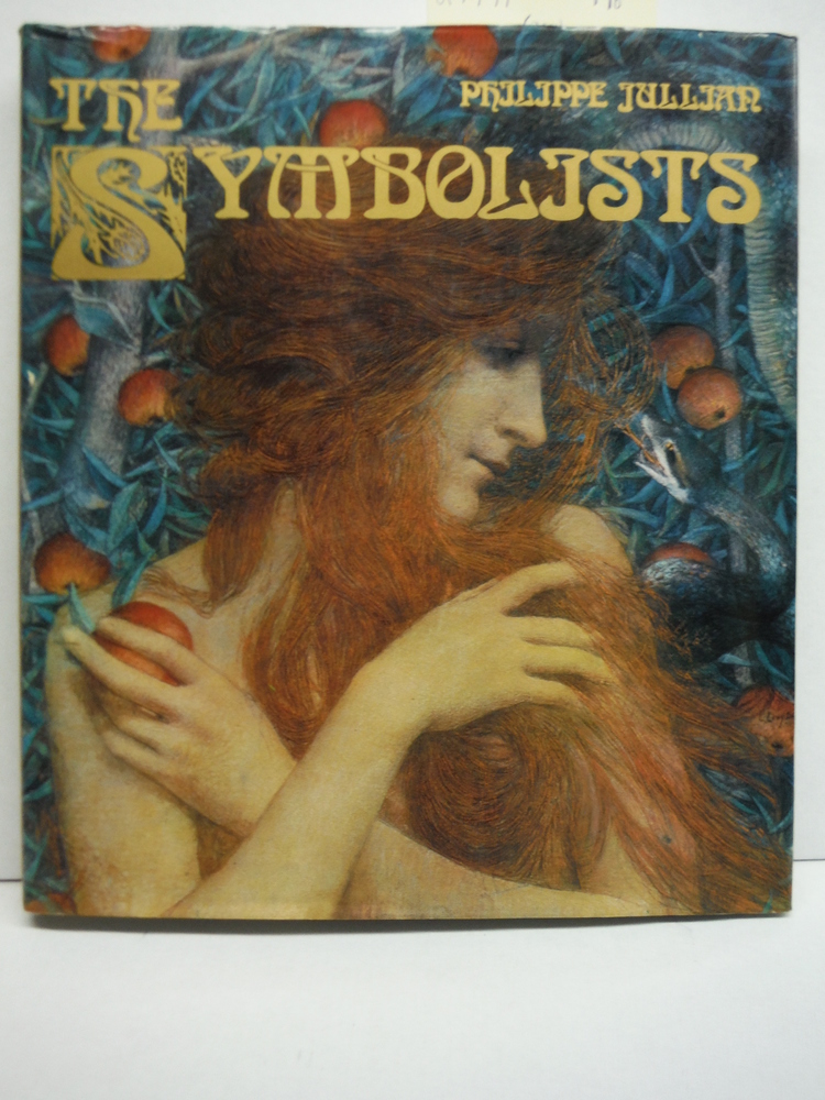 Image 0 of The Symbolists