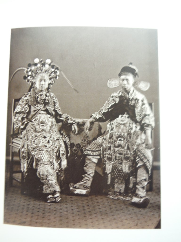 Image 2 of Sheying: Shades of China 1850-1900
