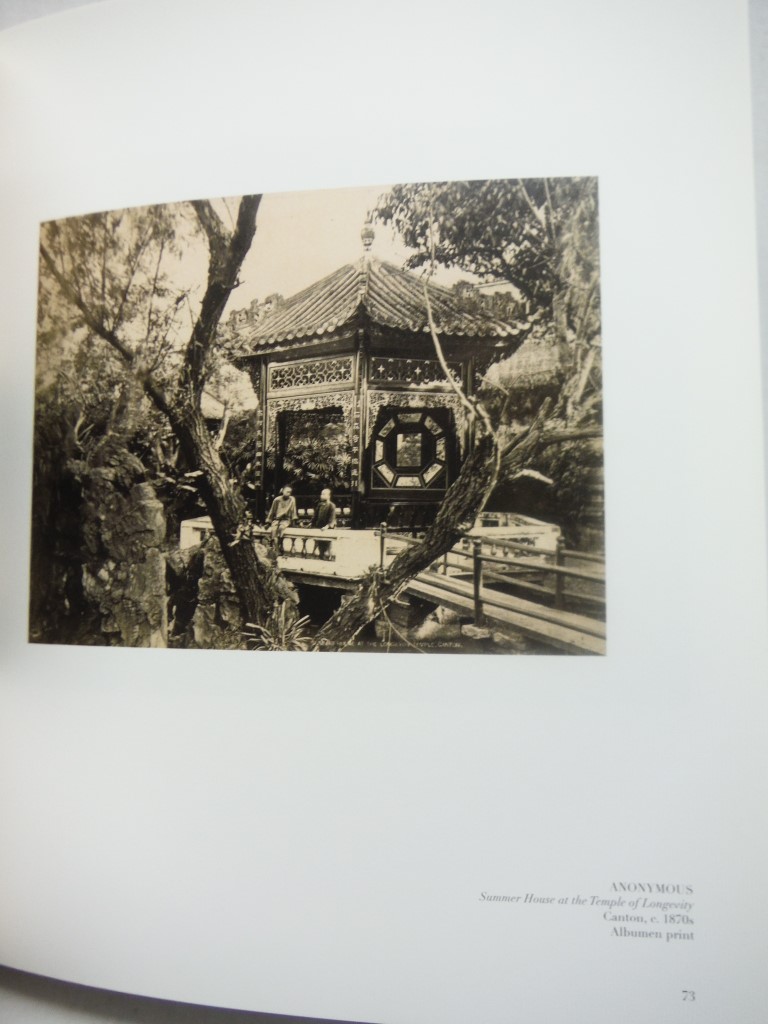 Image 3 of Sheying: Shades of China 1850-1900