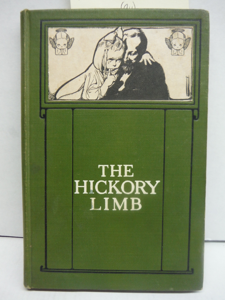 The Hickory Limb 