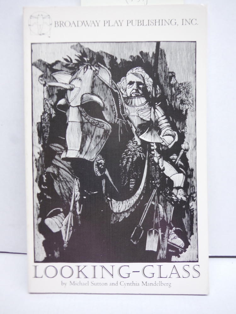 Image 0 of Looking-Glass