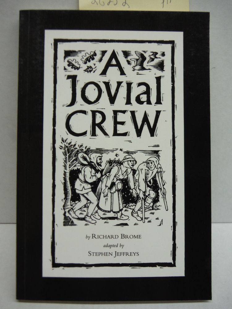 Image 0 of A Jovial Crew