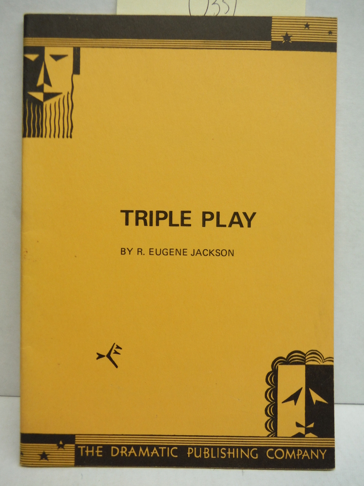 Image 0 of Triple Play