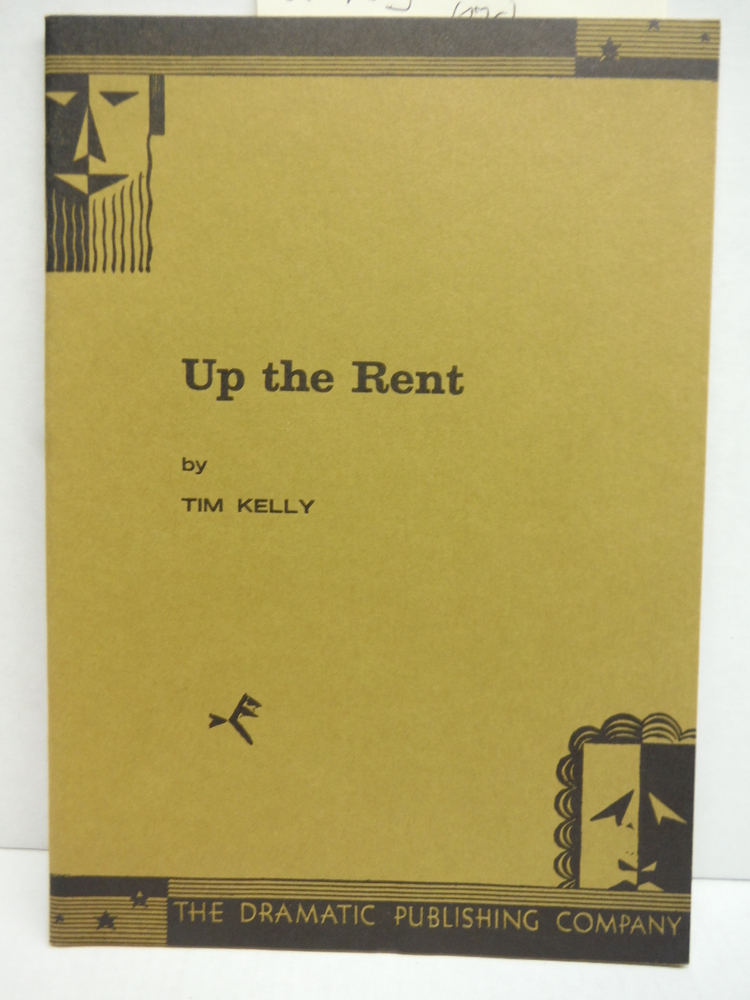 Image 0 of Up the Rent