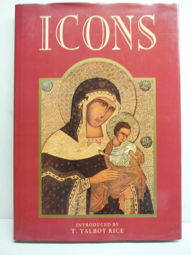 Image 0 of Icons