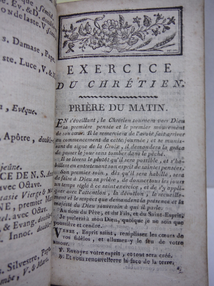 Image 2 of Eucologe De Lisieux