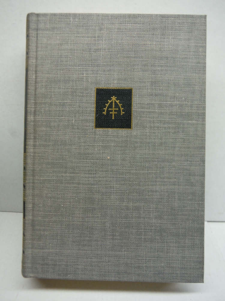 Image 1 of The Complete Short Stories of W. Somerset Maugham Two Volume Set