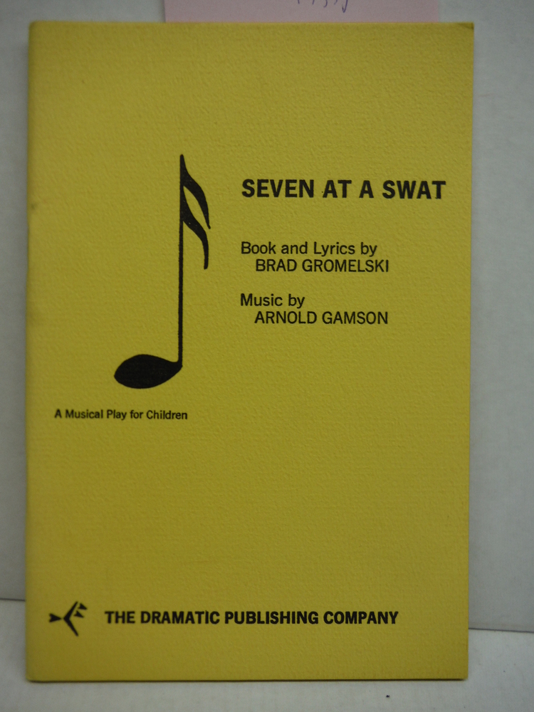 Seven at a Swat