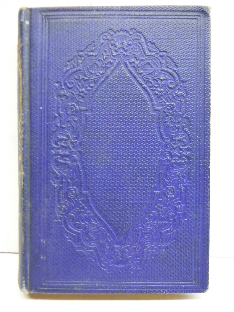 Poems (1863)
