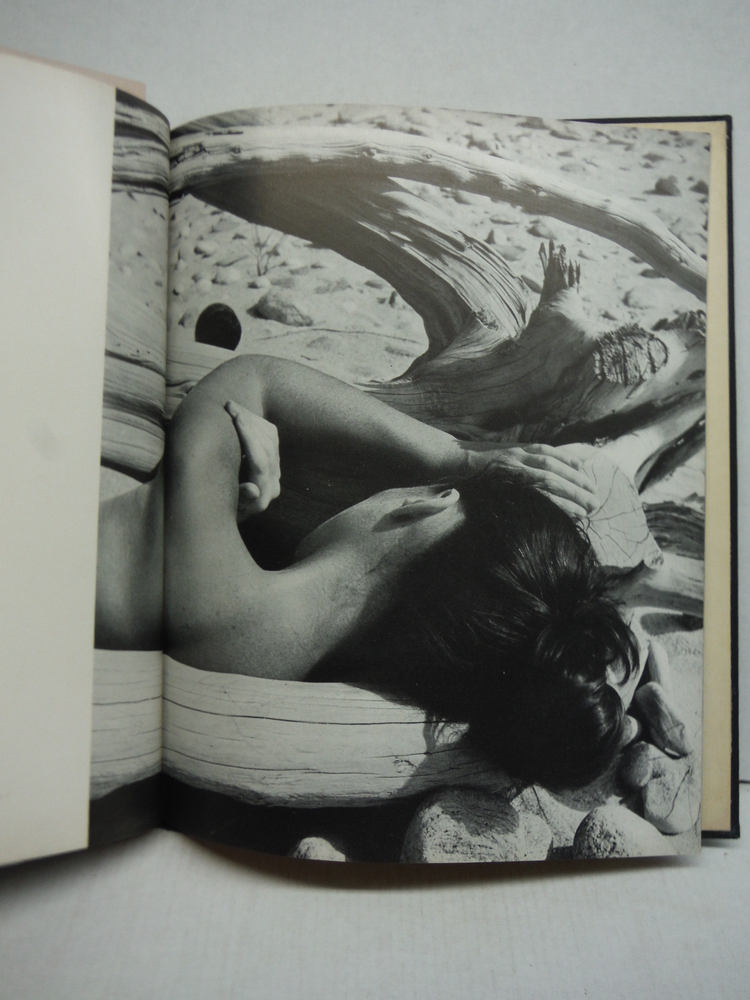 Image 2 of Fritz Henle's Rollei