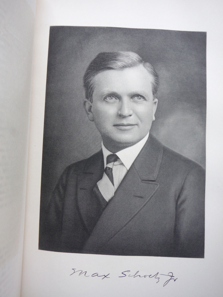 Image 3 of History of Milwaukee, Wisconsin, 4 Vols.