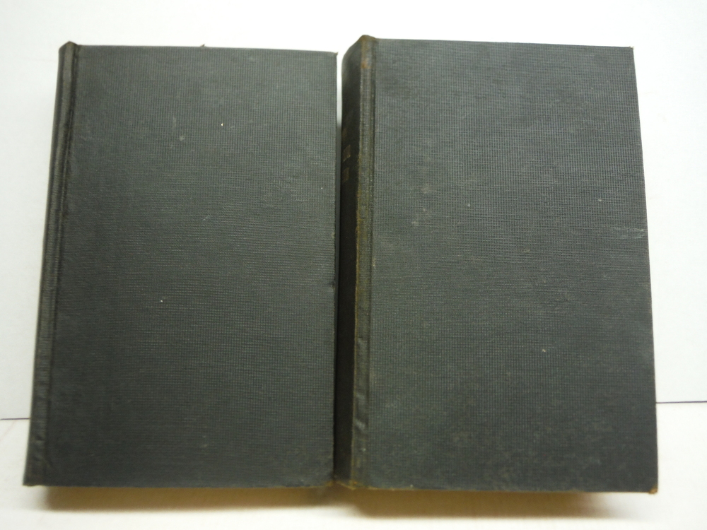 Image 1 of History of Civilization in England (2 Vols)