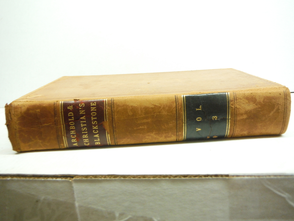 Image 0 of The Poetical Works of Joseph Addison; Gay's Fables and Somerville's Chase