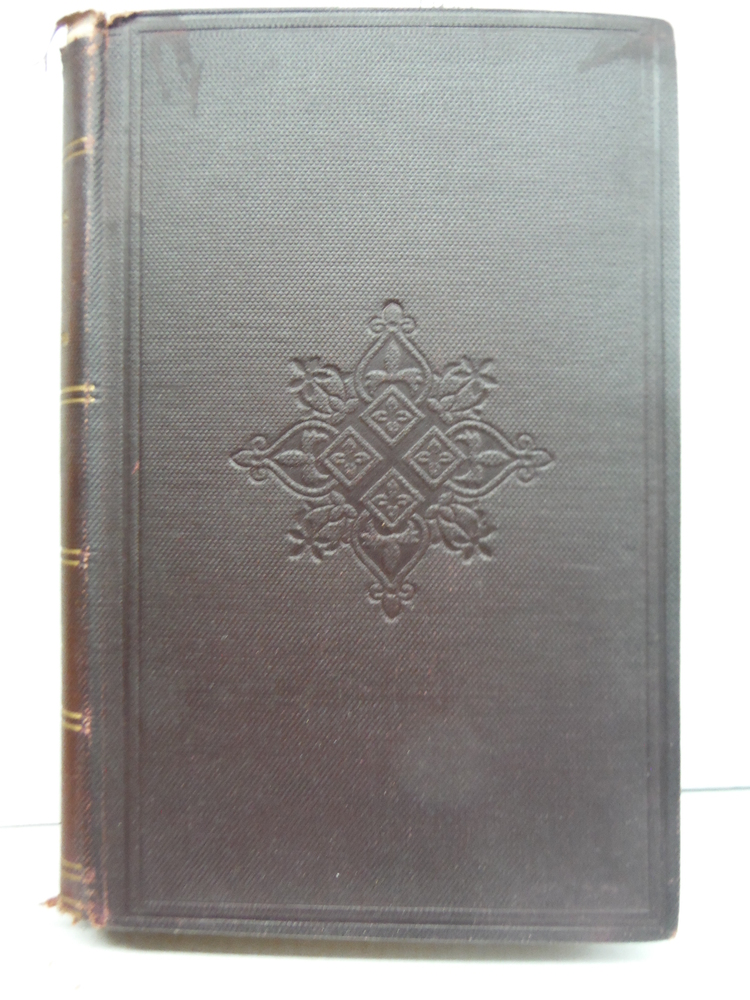 Image 1 of Amadis of Gaul; 3 volumes