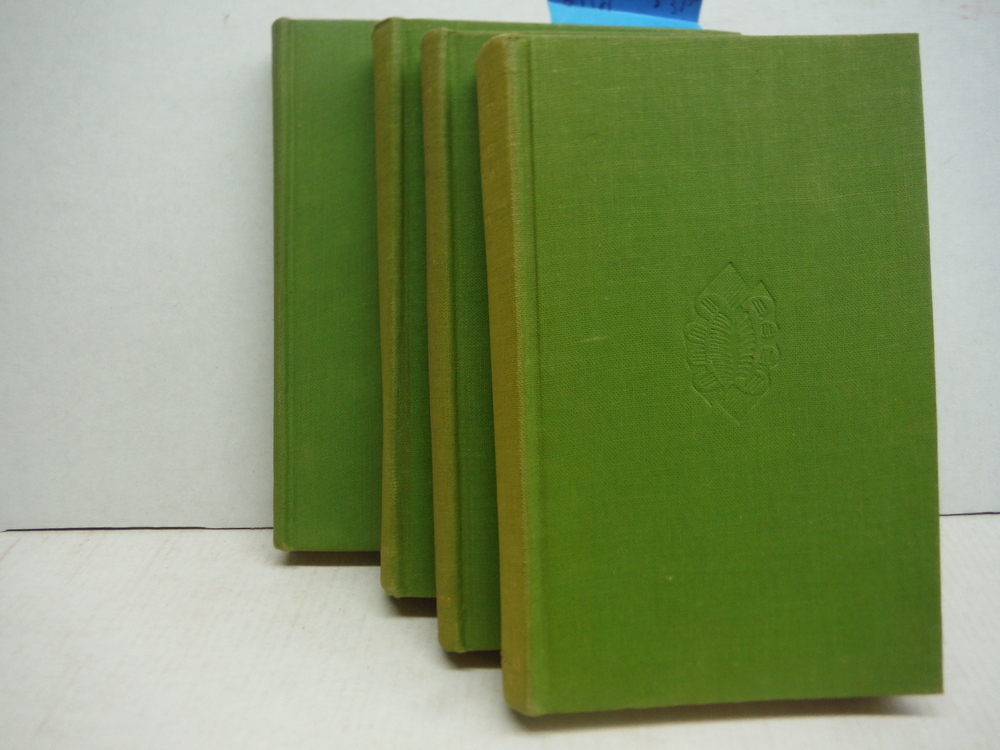 Image 1 of The History of Rome (4 Vols)
