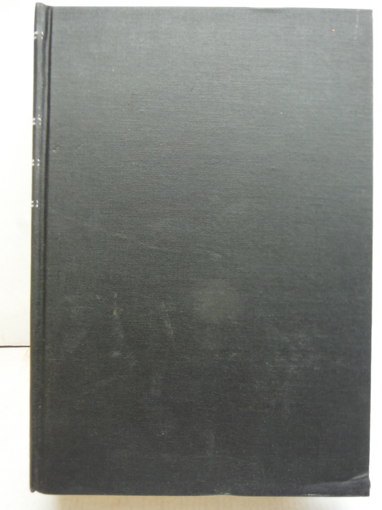 Image 1 of Treaties, Conventions, International Acts, Protocols and Agreements between the 