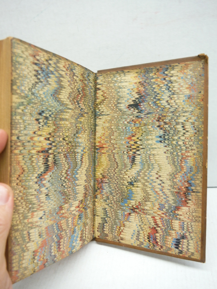 Image 3 of The Spectator Corrected from the original with a New Biographical Preface  8 Vol