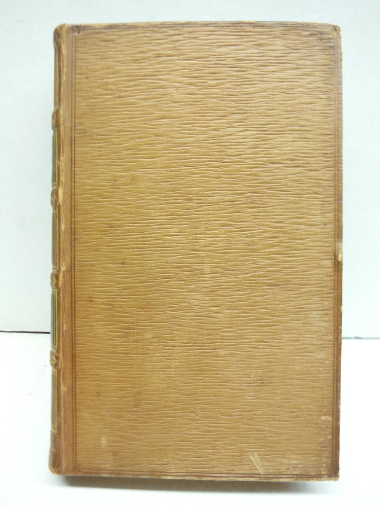 Image 4 of The Spectator Corrected from the original with a New Biographical Preface  8 Vol