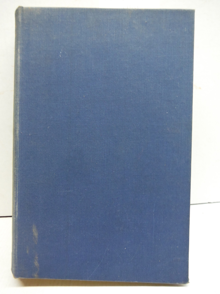 Image 0 of The Gospel According to St. Mark, the Greek Text with Introduction, Notes and In