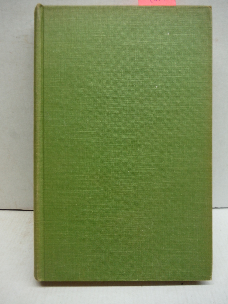 The History of the English Novel Vol. VI: Edgeworth, Austen, Scott