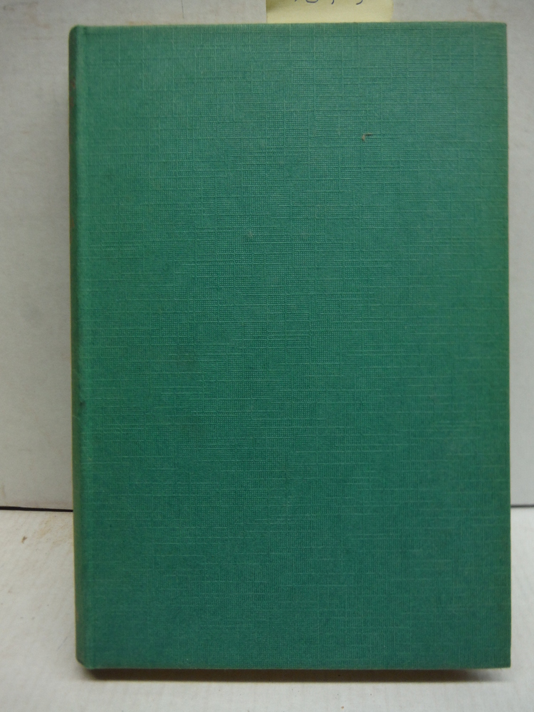 Image 0 of The Common Reader (Second Series)