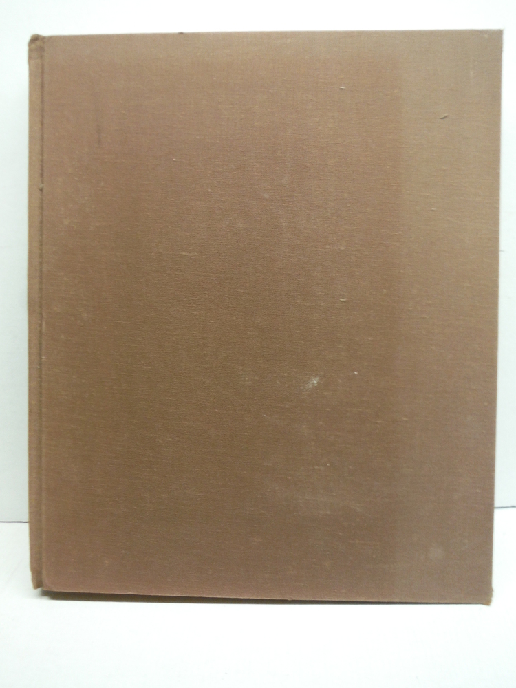 Image 0 of Japan in Color Roloff Beny/anthony Thwaite 96 Plates in Color 1967 Mcgraw-hill