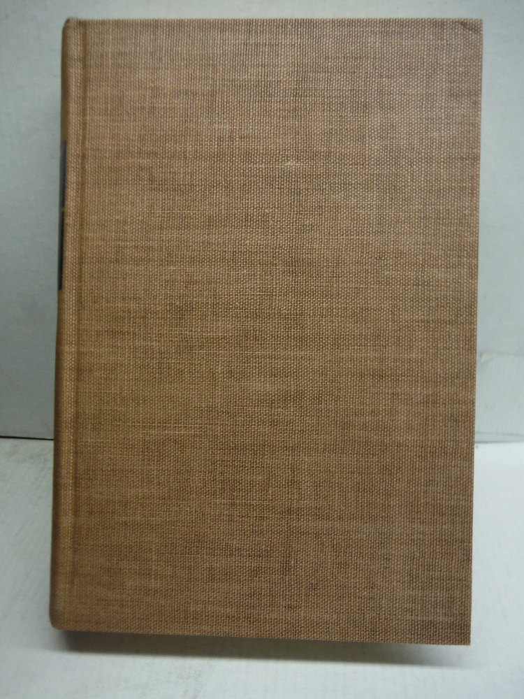 Image 1 of Sigmund Freud Collected Papers (5 Volume Set)
