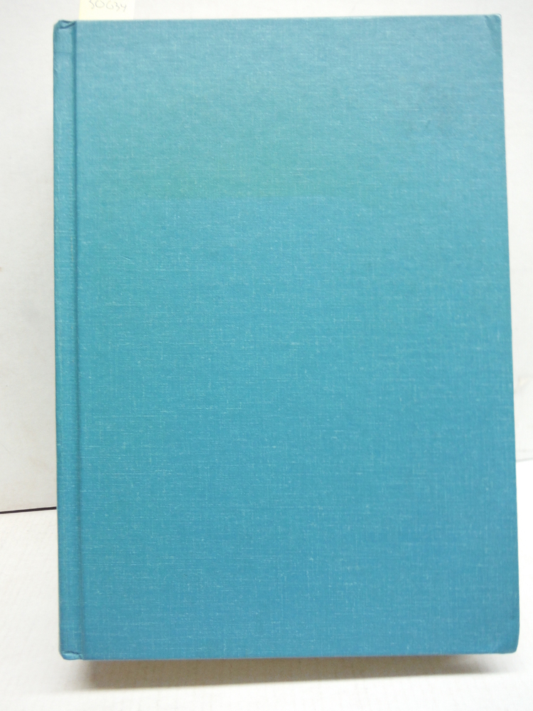 Theological dictionary of the new testament abridged in one volume