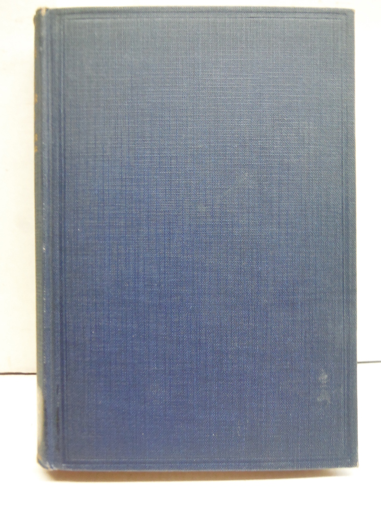 Image 0 of The Message of Sadhu Sundar Singh a Study in Mysticism on Practical Religion