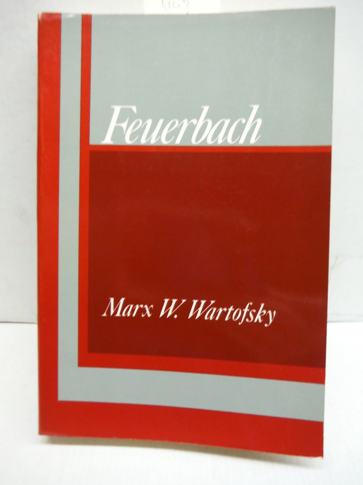 Image 0 of Feuerbach
