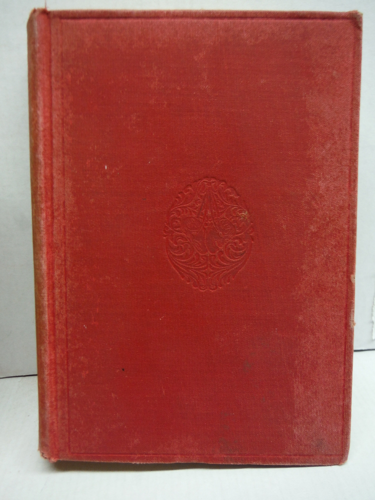Image 2 of The Complete Works of William Shakespeare with historical and analytical Preface