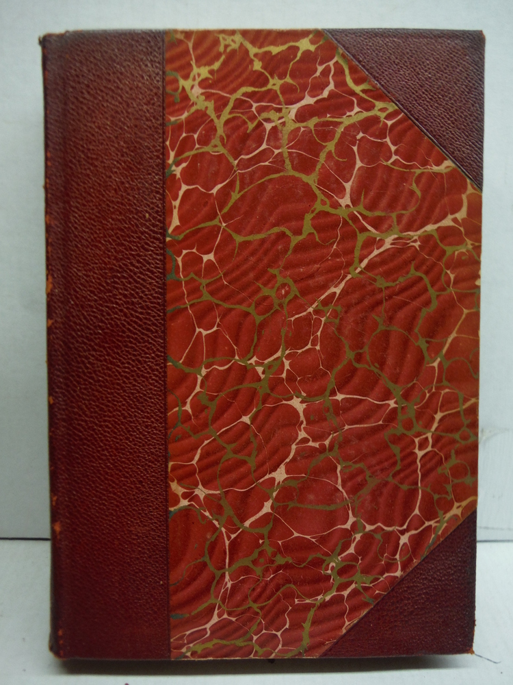 Image 3 of The Complete Works of Charles Dickens (Leather)